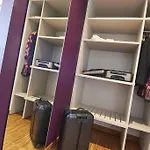 Sevenoaks 4* Cloppenburg