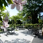 Sevenoaks Ξενοδοχείο