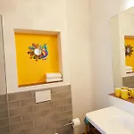 Sevenoaks Otel 4*