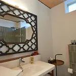 Sevenoaks 4* Cloppenburg