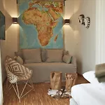 Otel Sevenoaks 4*