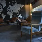 Otel Sevenoaks 4*