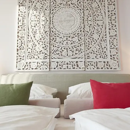 Sevenoaks Hotel Cloppenburg