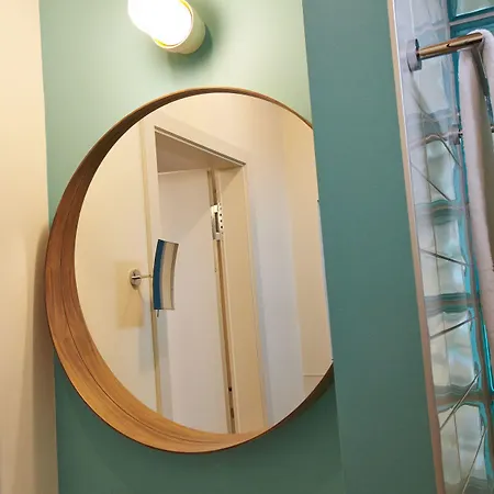 Sevenoaks Cloppenburg