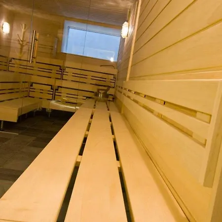 Sevenoaks Cloppenburg