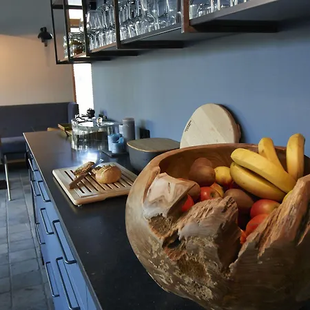 Sevenoaks 4* Cloppenburg