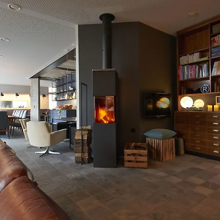 Sevenoaks Cloppenburg