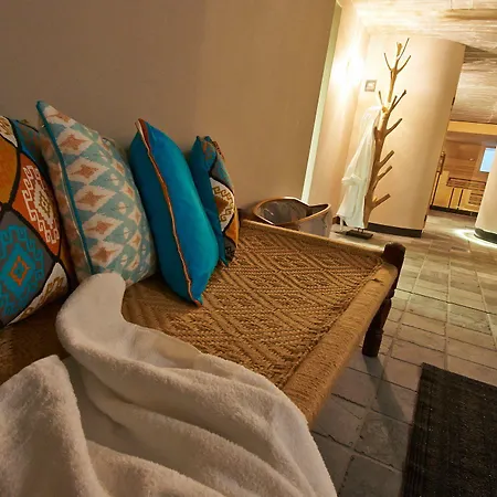 Sevenoaks Cloppenburg