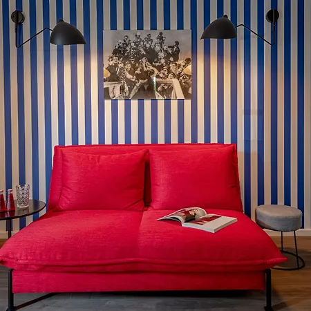 Sevenoaks 4* Cloppenburg