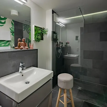 Hotel Sevenoaks Cloppenburg