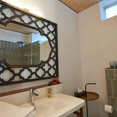 Sevenoaks 4* Cloppenburg