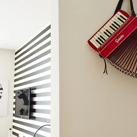 Sevenoaks Hotel Cloppenburg