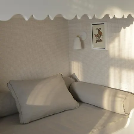 Sevenoaks Hotel Cloppenburg