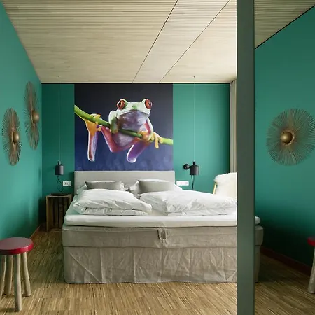 Sevenoaks 4* Cloppenburg