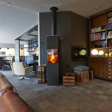 Sevenoaks Cloppenburg